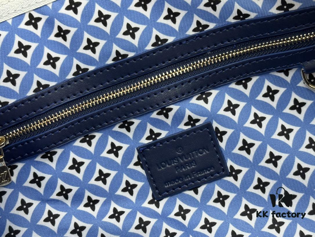 M41416 Keepall Bandoulière 50