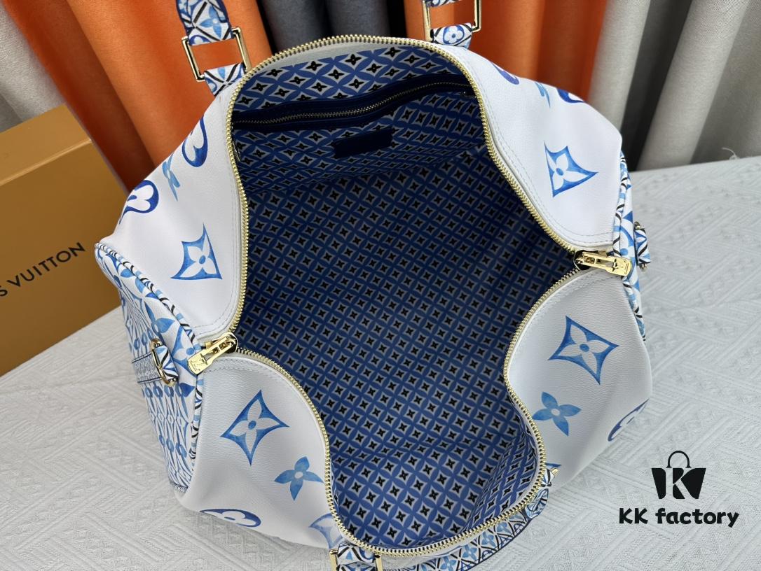 M41416 Keepall Bandoulière 50