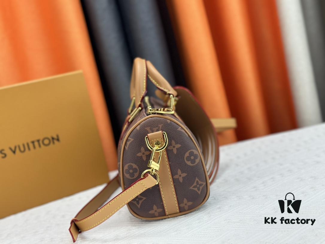 M46271 Black Flower Orange Chain, Denim Blue, M31044 Orange, M11542 Classic Flower, M24849 Classic Flower Color Chrysanthemum This Keepall 25 Bag Features Monogram Eclipse Reverse Denim Canvas, an Elegant Reinterpretation of Louis Vuitton's Iconic Pattern