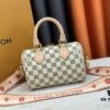 Louis Vuitton Speedy Bandoulière 20 Handbag M45957