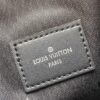M81848 M81569 M82079 Exclusive Real Shot! To-Go Handheld Bag from Louis Vuitton's Late 2022 'Room with a View' Collection