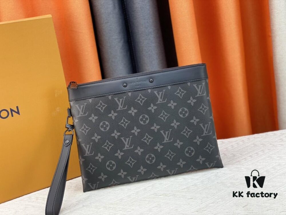 693078aa6e68136f4d9a69e2 To-Go Handheld Bag from Louis Vuitton's 2022 End-of-Year Room with a View Collection