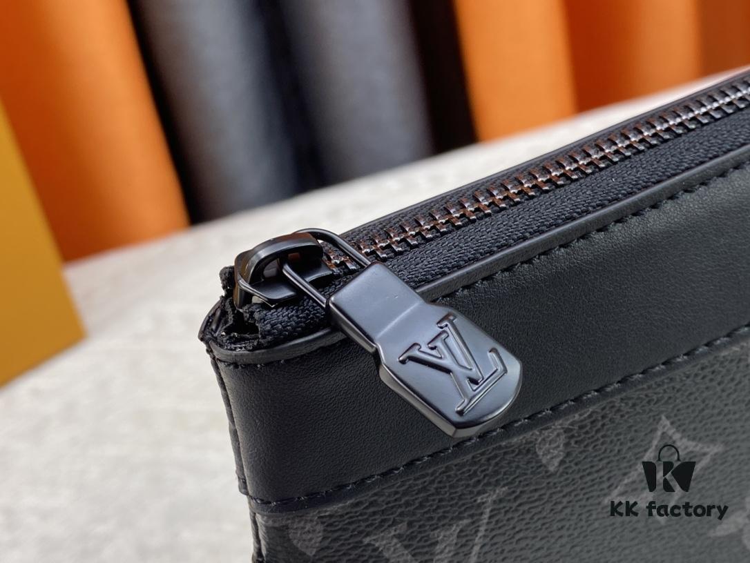 To-Go Handheld Bag from Louis Vuitton's 2022 End-of-Year Room with a View Collection