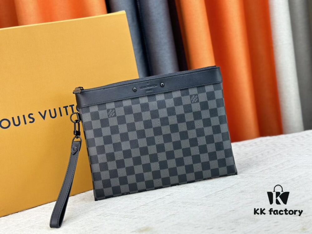 693078b46e68136f4d9a69f9 To-Go Handheld Bag from Louis Vuitton's 2022 End-of-Year Room with a View Collection