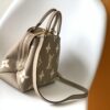 Petit Palais Handbag - Premium Original Order, Exclusive Real Photos