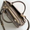 Petit Palais Handbag - Premium Original Order, Exclusive Real Photos
