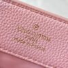 Guangzhou Stock Top Original M14971 Pink Capucines BB Handbag