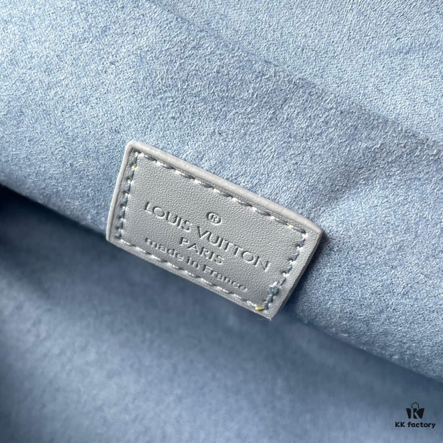 Upgraded Version [LV x TM Nano Alma] M13416 53152 M82717M90611, M13670 M13104