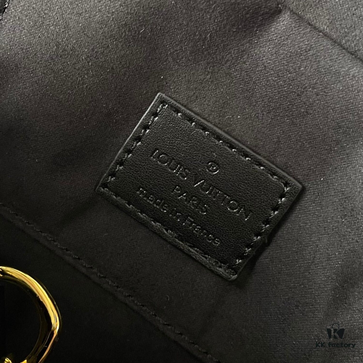 Upgraded Version [LV x TM Nano Alma] M13416 53152 M82717M90611, M13670 M13104