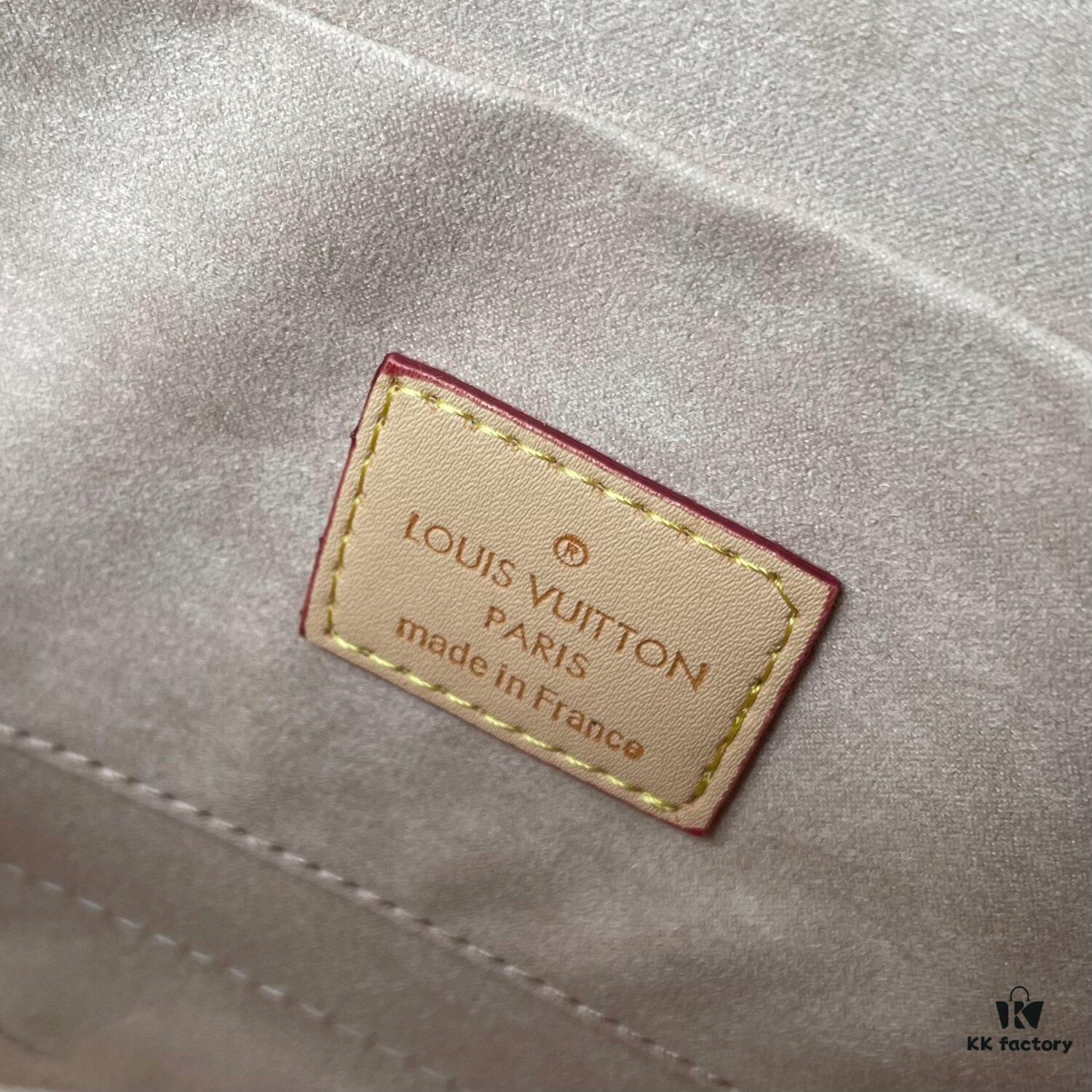 Upgraded Version [LV x TM Nano Alma] M13416 53152 M82717M90611, M13670 M13104