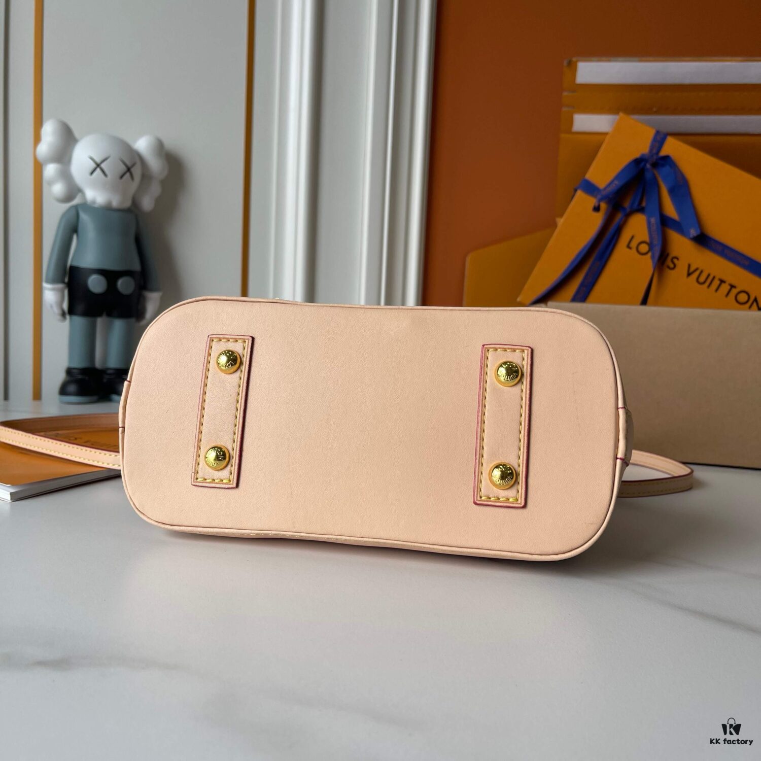 Upgraded Version 170 180 [LV x TM Nano Alma] M13416 53152 Cherry M82717 M90611 M13104