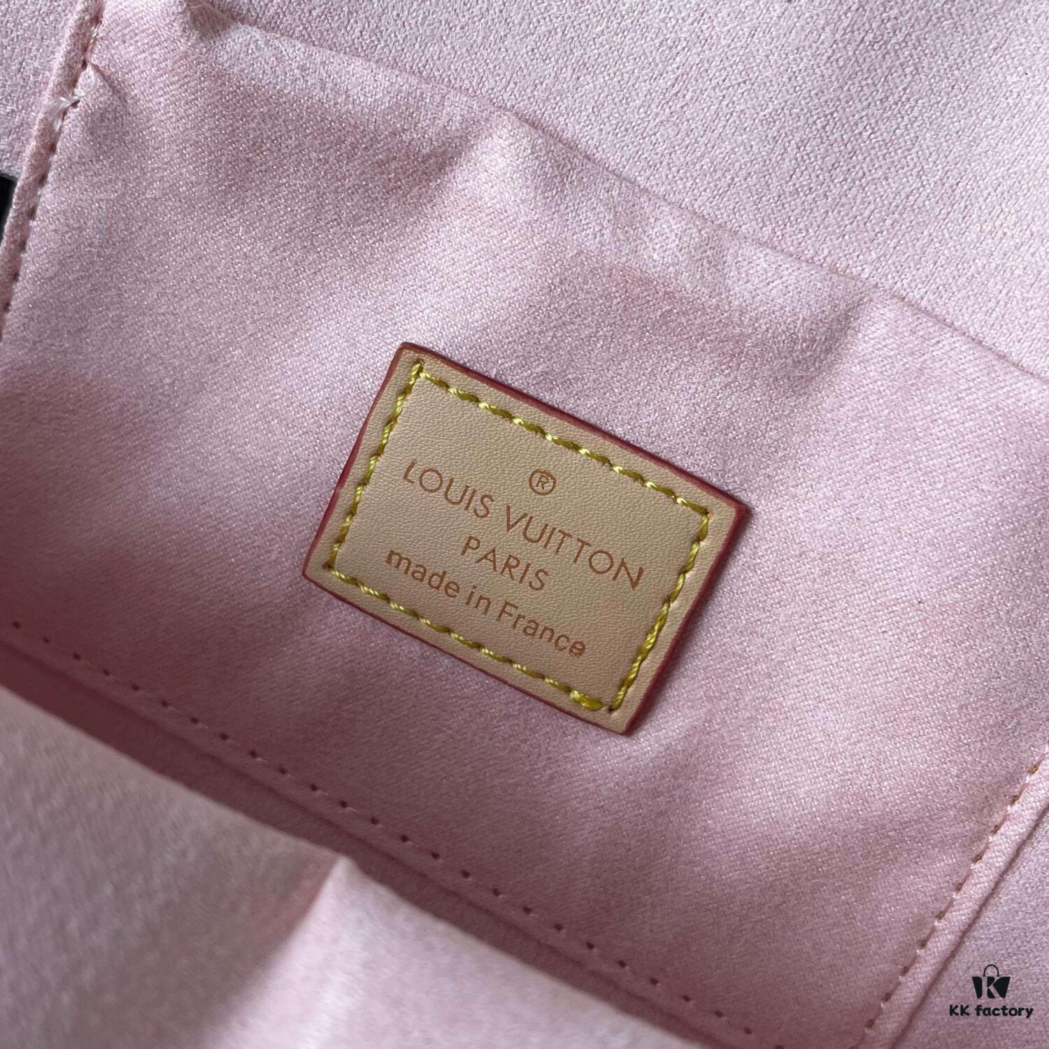 Upgraded Version [LV x TM Nano Alma] M13416 53152 M82717M90611, M13670 M13104