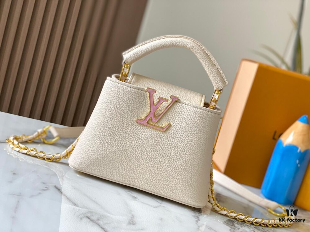 Upgraded M23082 White