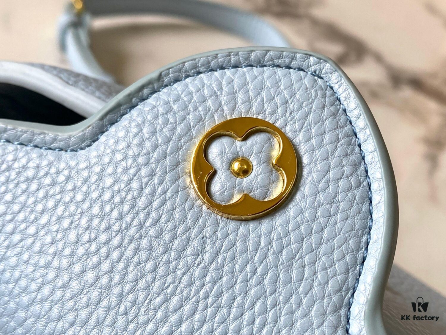 Upgraded M23082 Blue