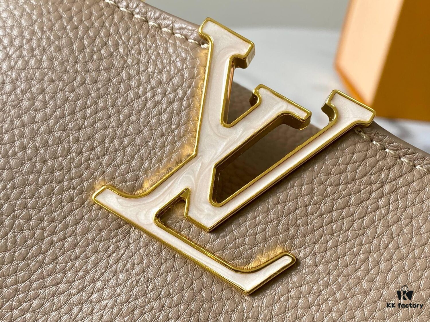 Upgraded M23082 Apricot Color