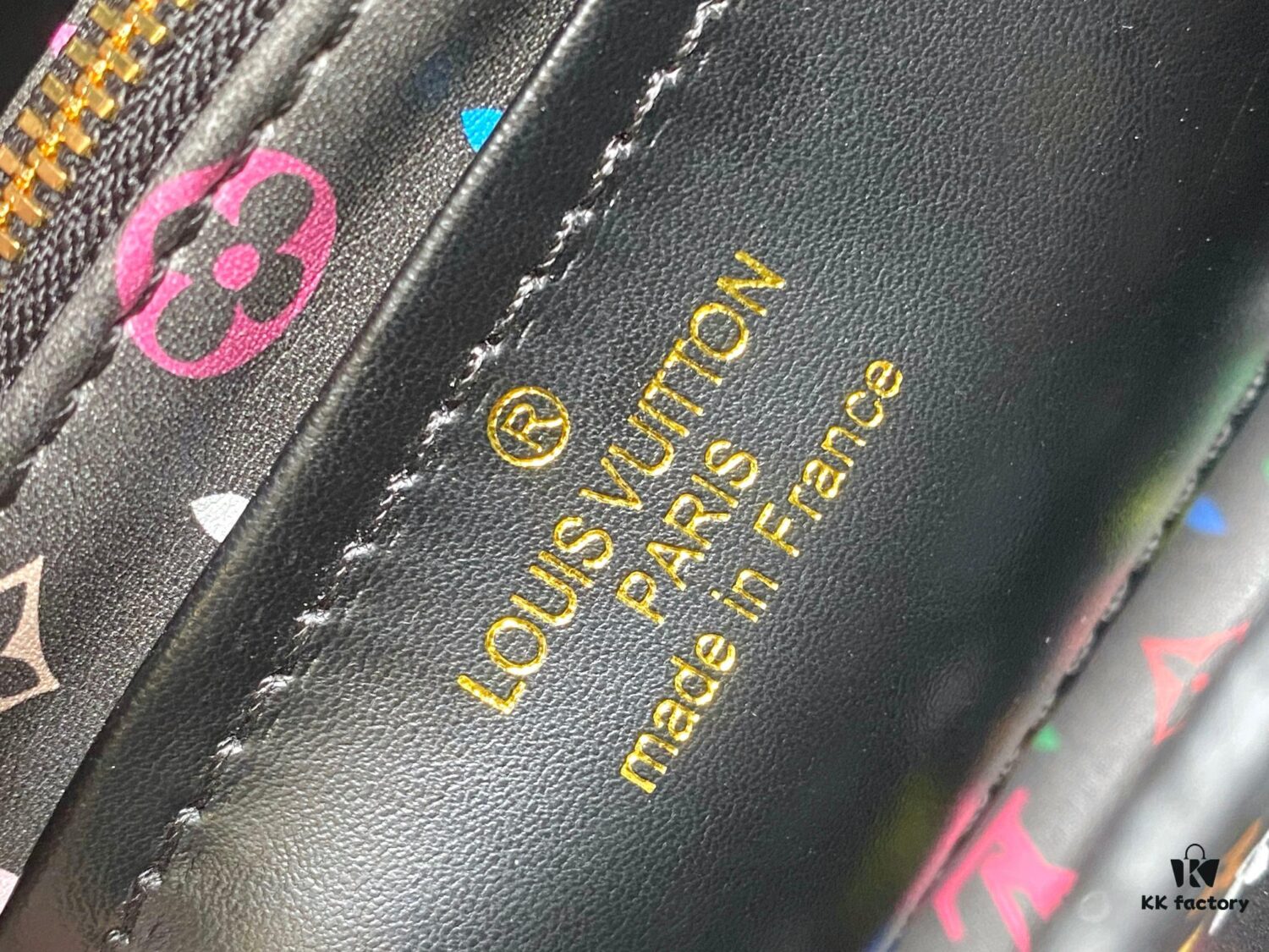 Guangzhou Stock Top Quality Original Capucines BB