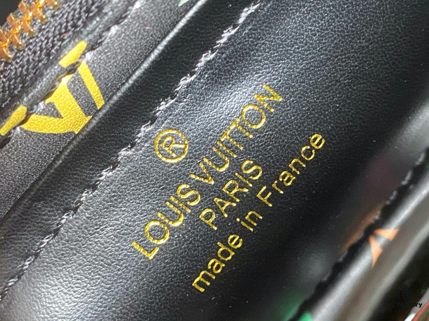 Guangzhou Stock Top Quality Original Capucines Mini