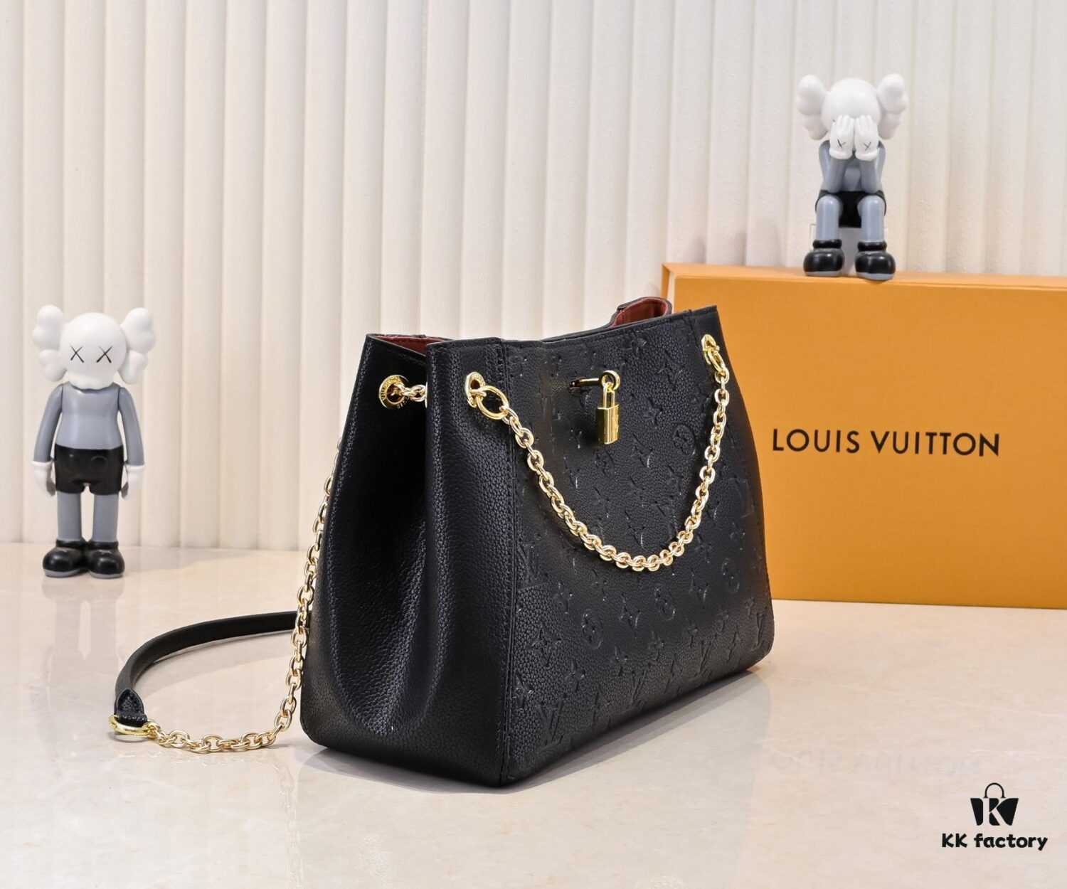 M14414 M14659 M14234 M14658 Anytime Medium Bag