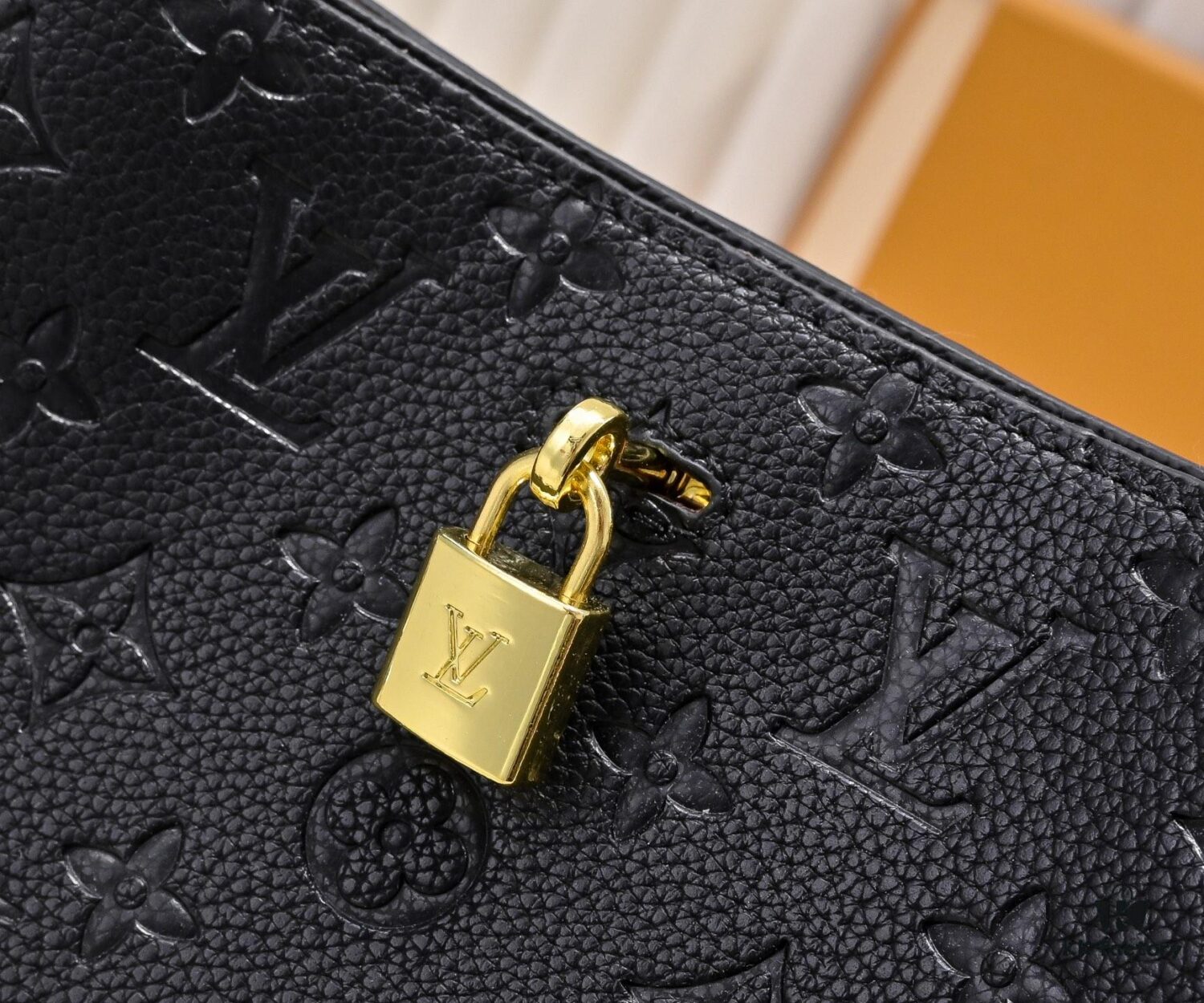 M14414 M14659 M14234 M14658 Anytime Medium Bag