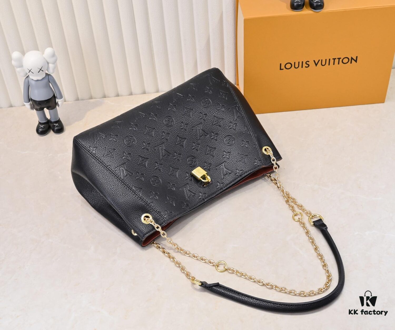 M14414 M14659 M14234 M14658 Anytime Medium Bag