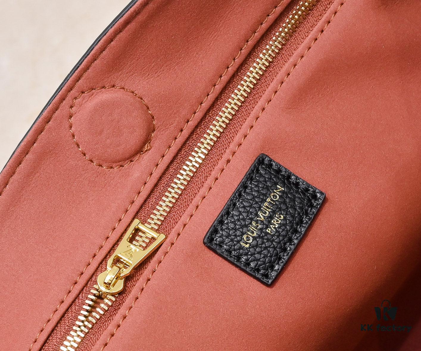 M14414 M14659 M14234 M14658 Anytime Medium Bag