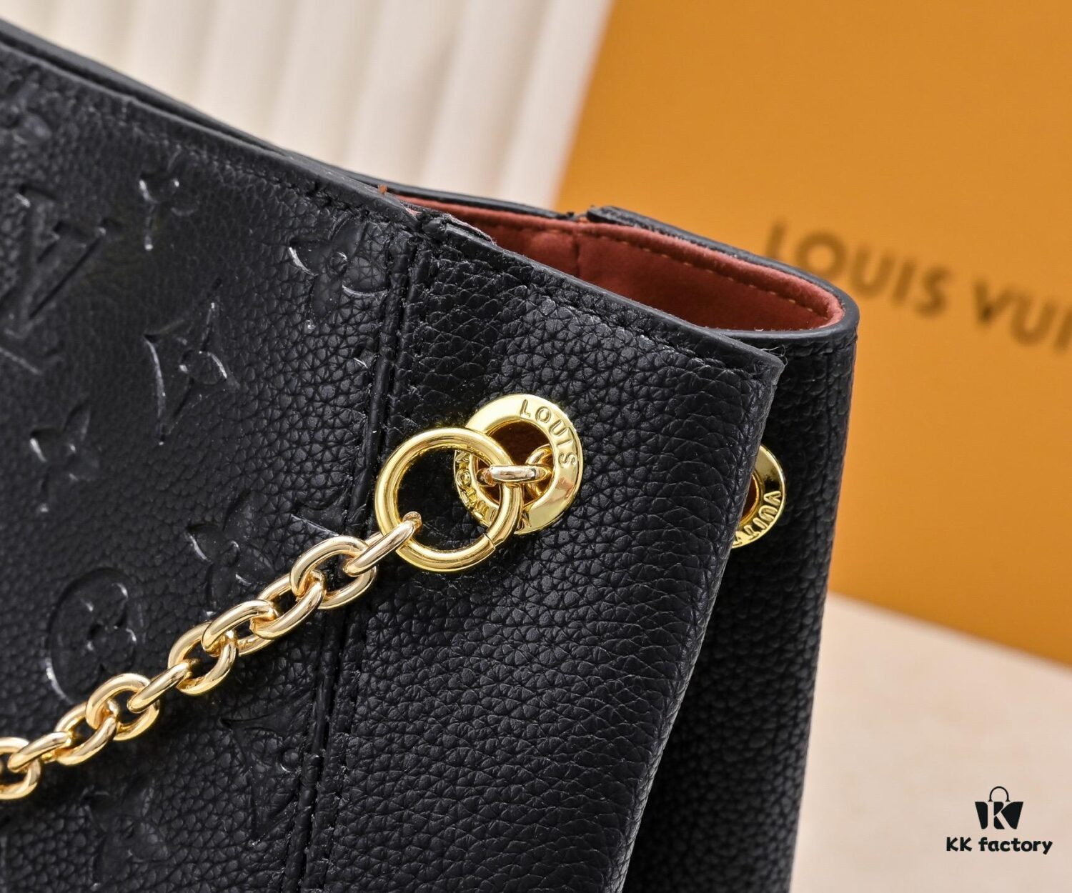 M14414 M14659 M14234 M14658 Anytime Medium Bag