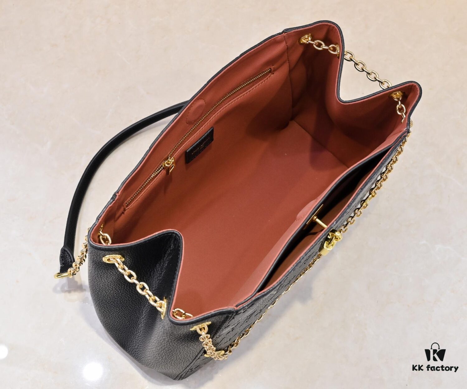 M14414 M14659 M14234 M14658 Anytime Medium Bag