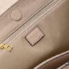M14414 M14659 M14234 This Anytime Medium Bag Reimagines the Classic 1988 Promenade Bag