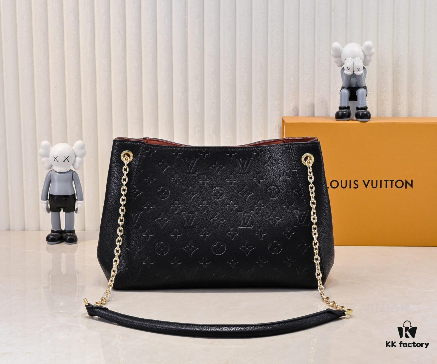 M14414 M14659 M14234 M14658 Anytime Medium Bag