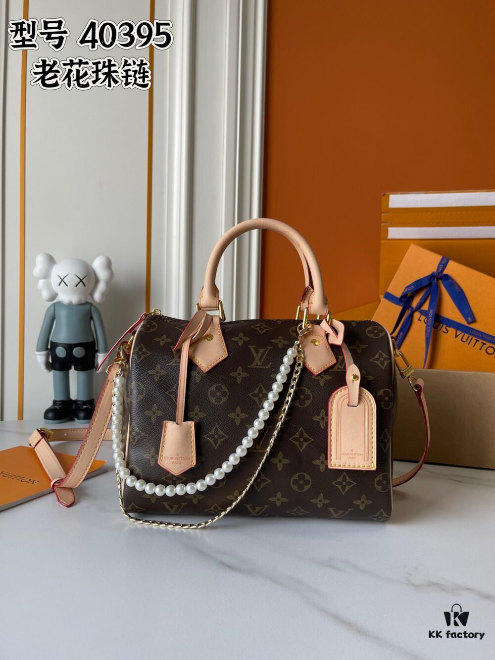 Upgraded M40395-M13805-M13257-M24422-M24423-89108-14174 M13806 40391 40390 LV Murakami Collaboration Nano Speedy Handbag This Nano Speedy Bag Combines Monogram Canvas and Printed Calfskin Trims in 33 Vibrant Colors White Tricolor Black Tricolor Twelve Sections Global Hit Beloved by Celebrities