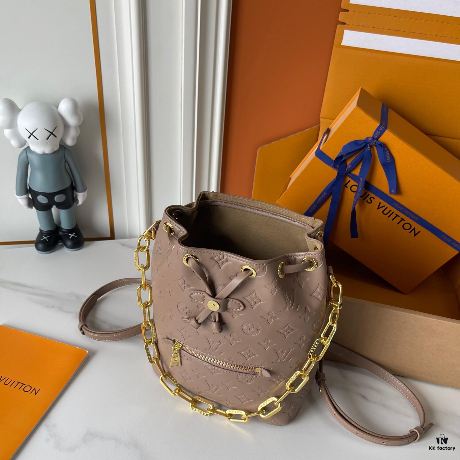 Upgraded 180 M13357 M13358 M13387 M13389 Coussin Backpack