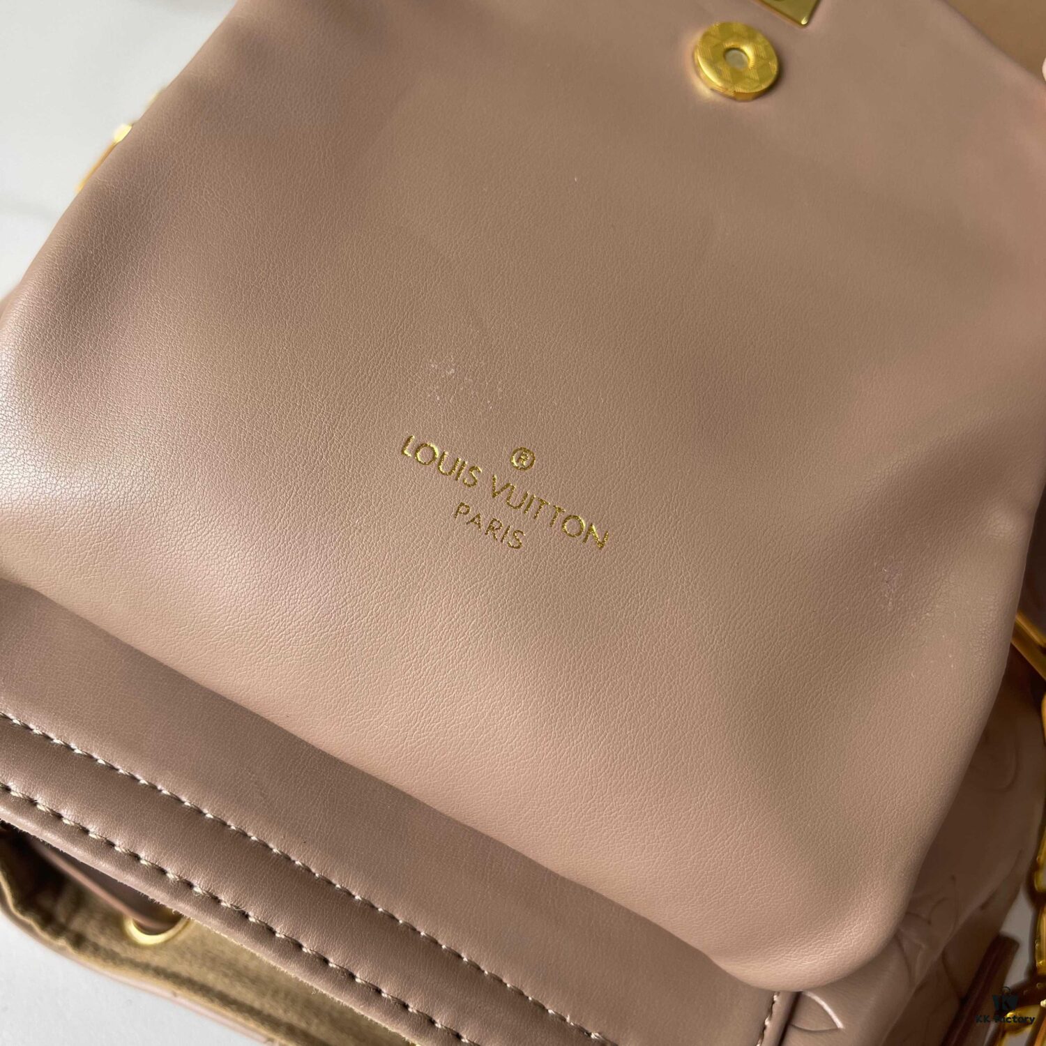 Upgraded 180 M13357 M13358 M13387 M13389 Coussin Backpack