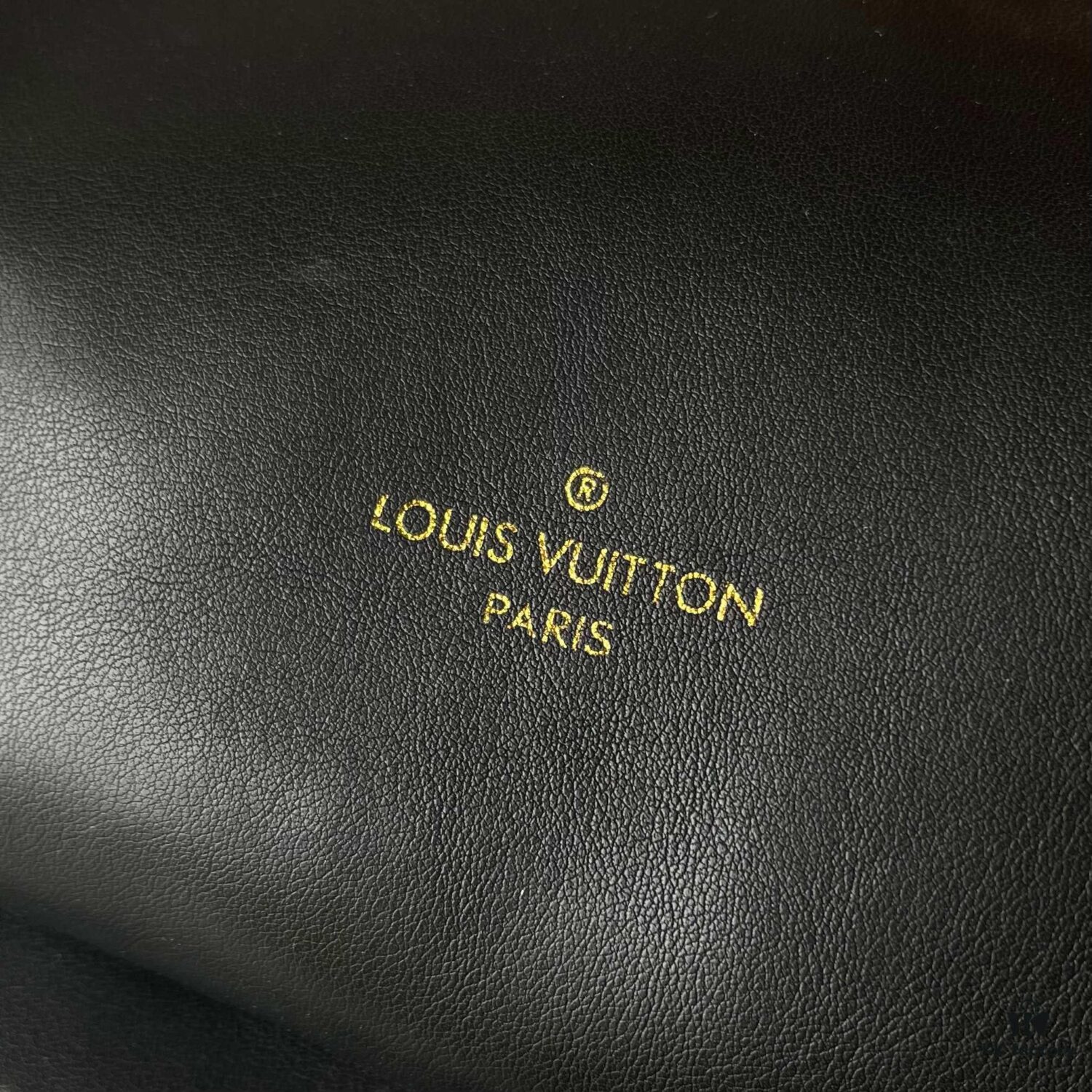 Upgraded 180 M13357 M13358 M13387 M13389 Coussin Backpack