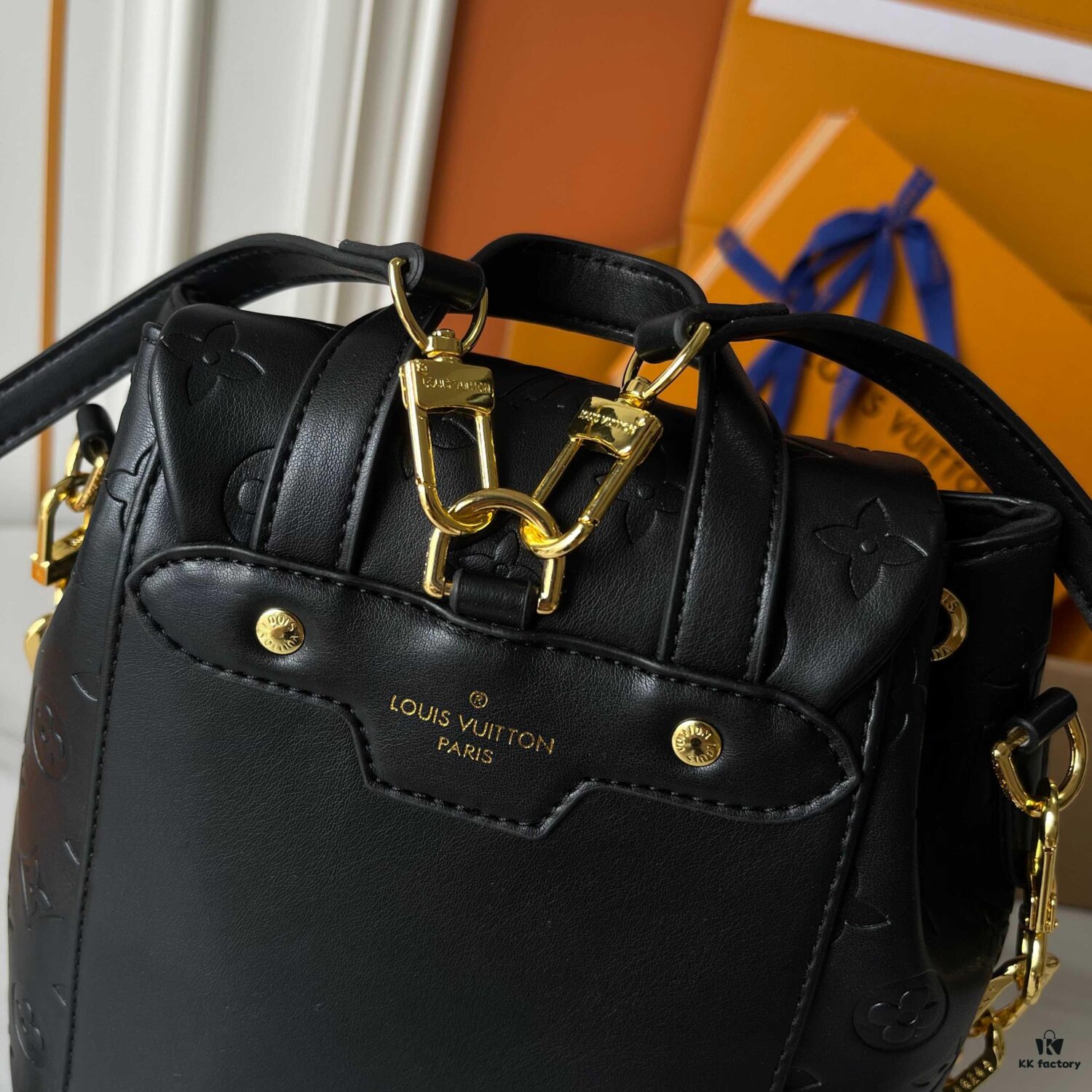 Upgraded 180 M13357 M13358 M13387 M13389 Coussin Backpack