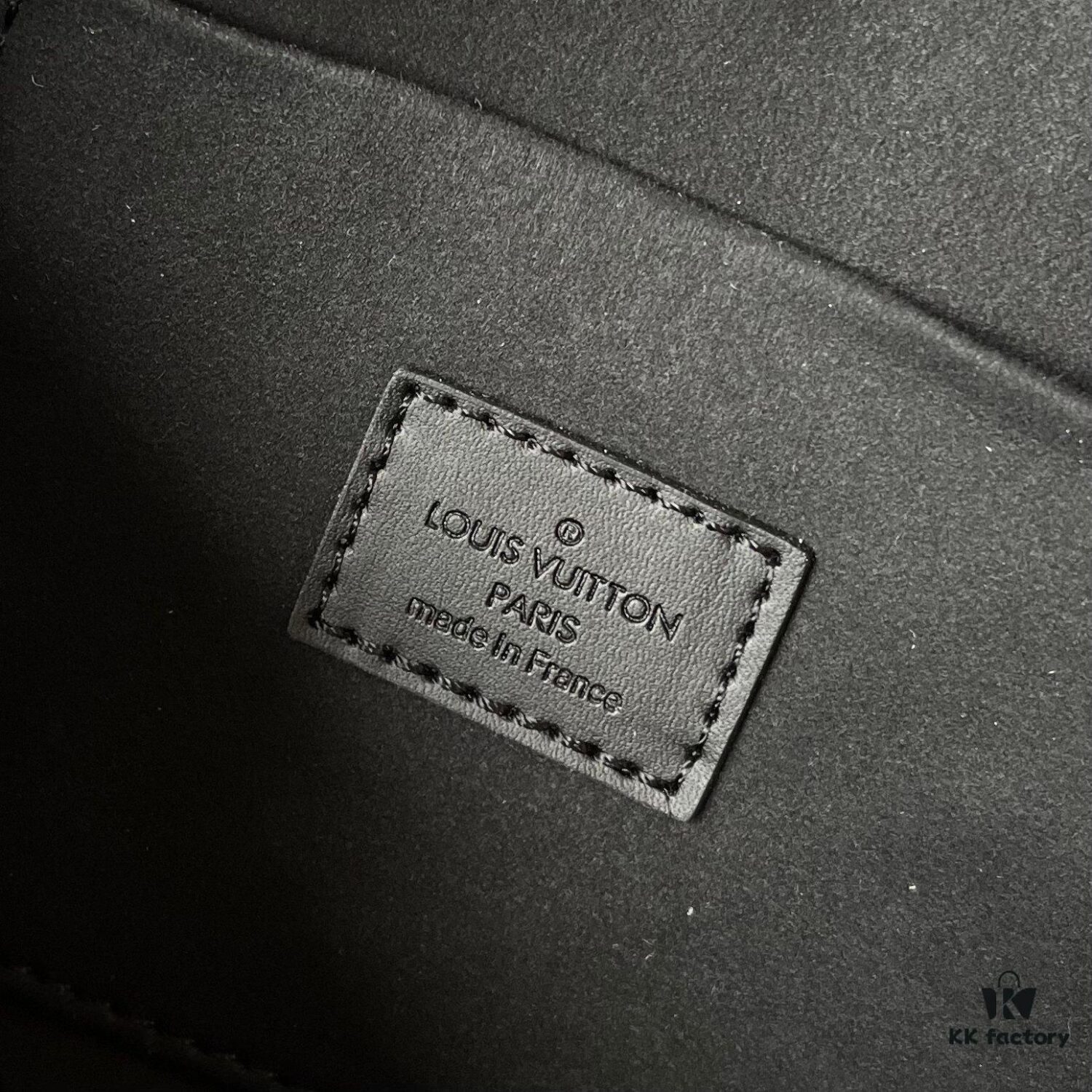Upgraded Original 180 M46881 M46880 LV Pillow from Louis Vuitton Runway Collection