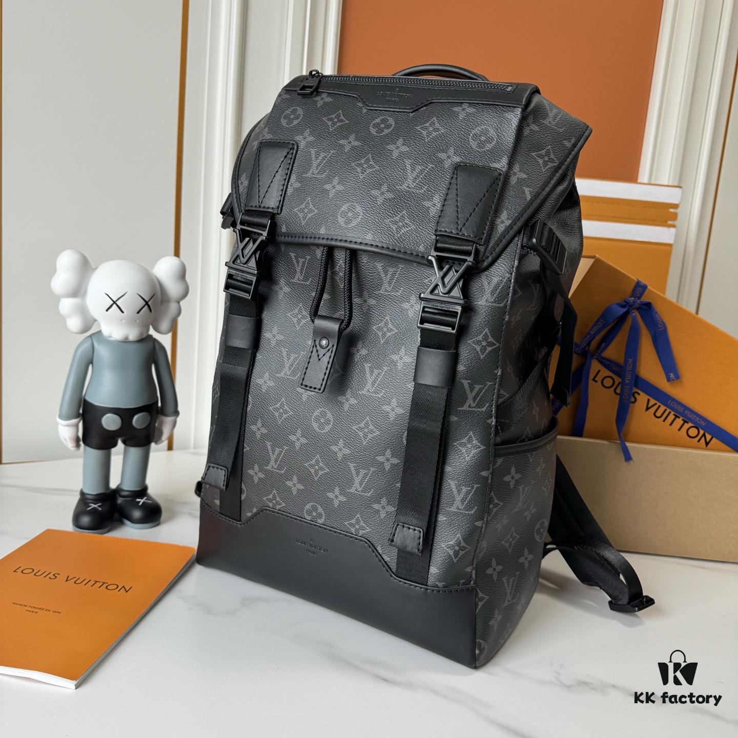 Upgraded 280 M24776 M46792 Latest Getaway Backpack