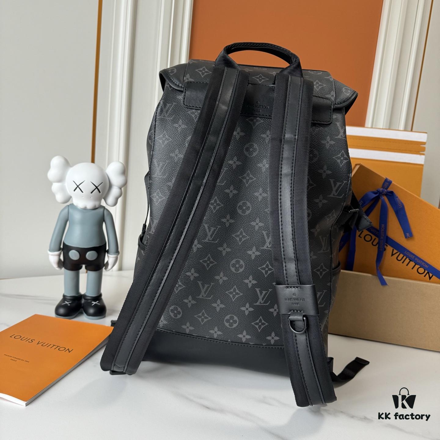 Upgraded 280 M24776 M46792 Latest Getaway Backpack