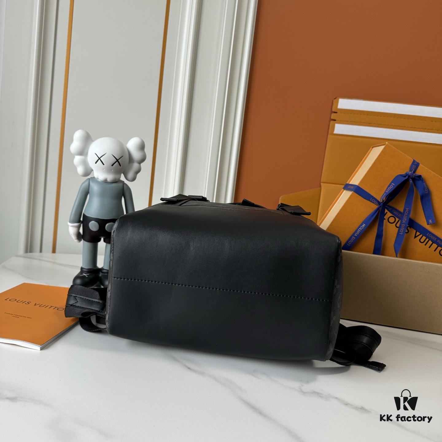 Upgraded 280 M24776 M46792 Latest Getaway Backpack