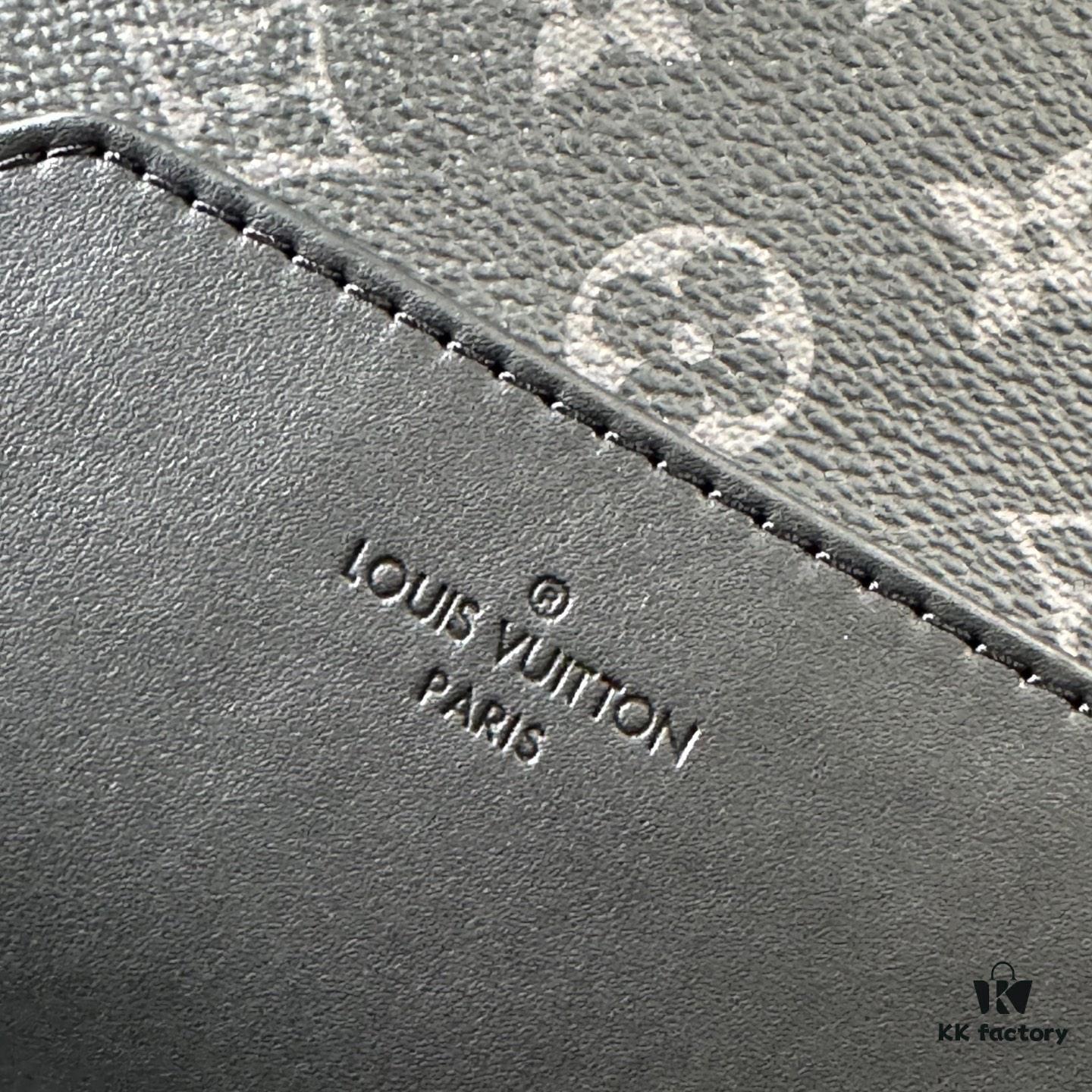 Upgraded 280 M24776 M46792 Latest Getaway Backpack