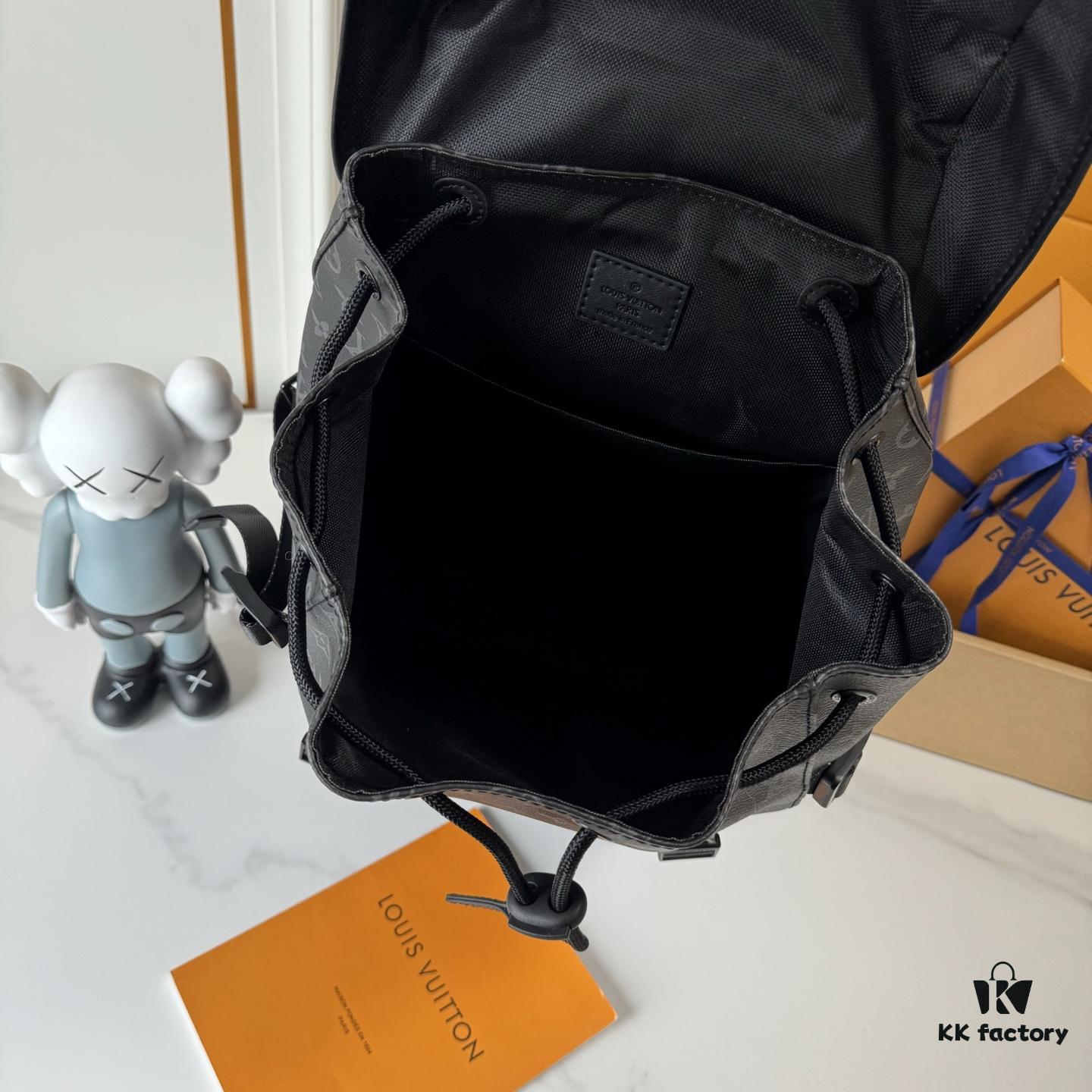 Upgraded 280 M24776 M46792 Latest Getaway Backpack