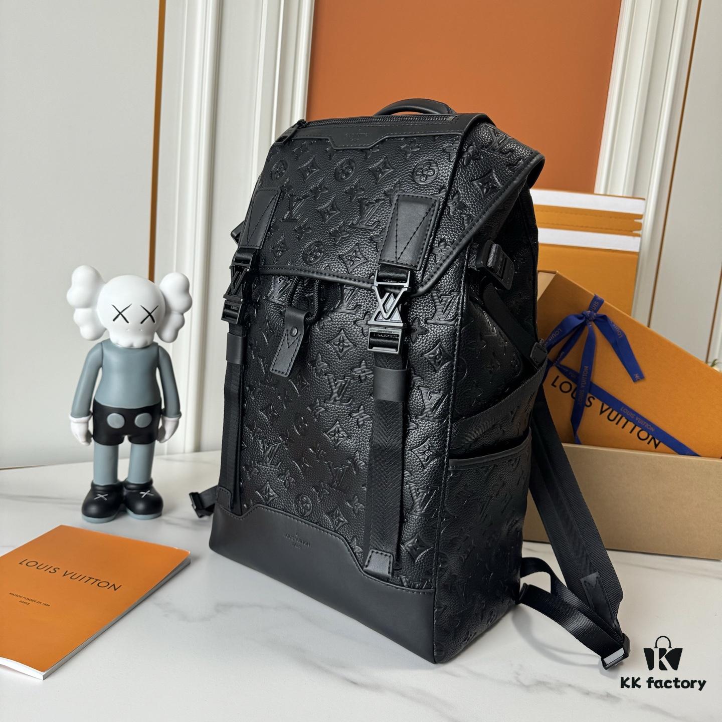 Upgraded 280 M24776 M46792 Latest Getaway Backpack