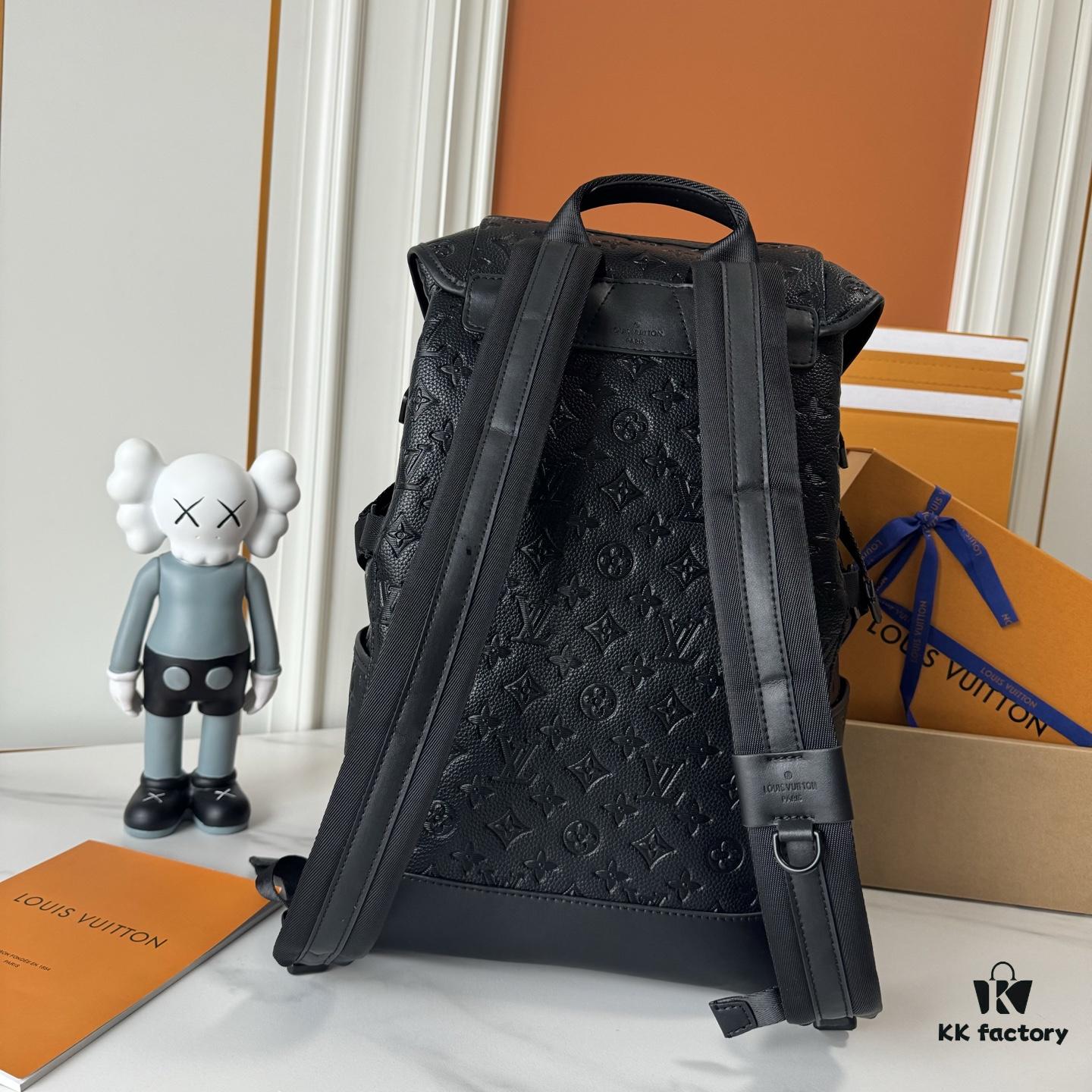 Upgraded 280 M24776 M46792 Latest Getaway Backpack