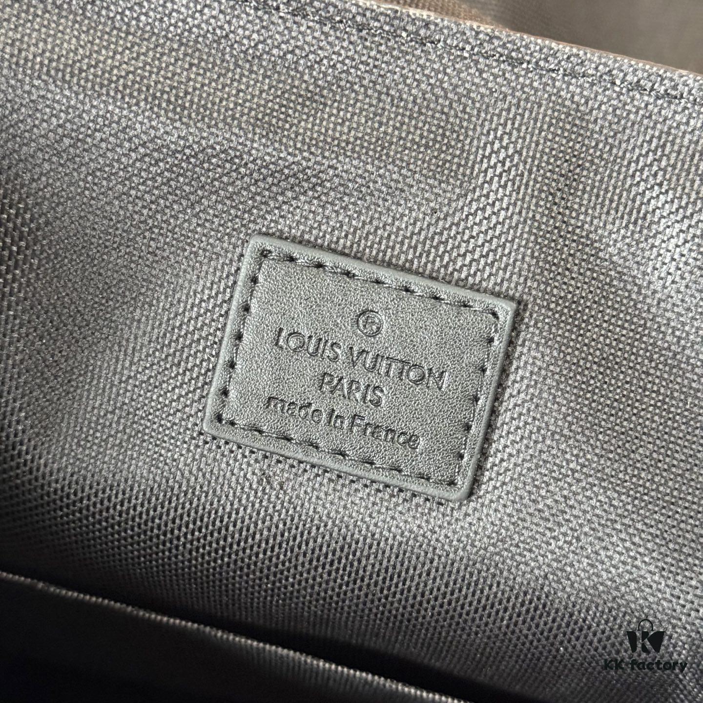 Upgraded 280 M24776 M46792 Latest Getaway Backpack