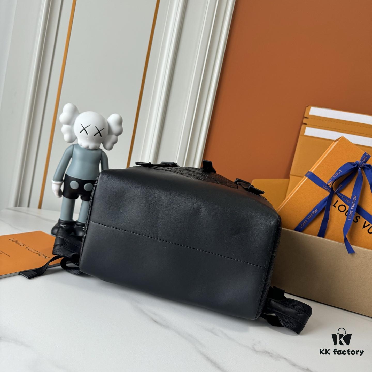 Upgraded 280 M24776 M46792 Latest Getaway Backpack