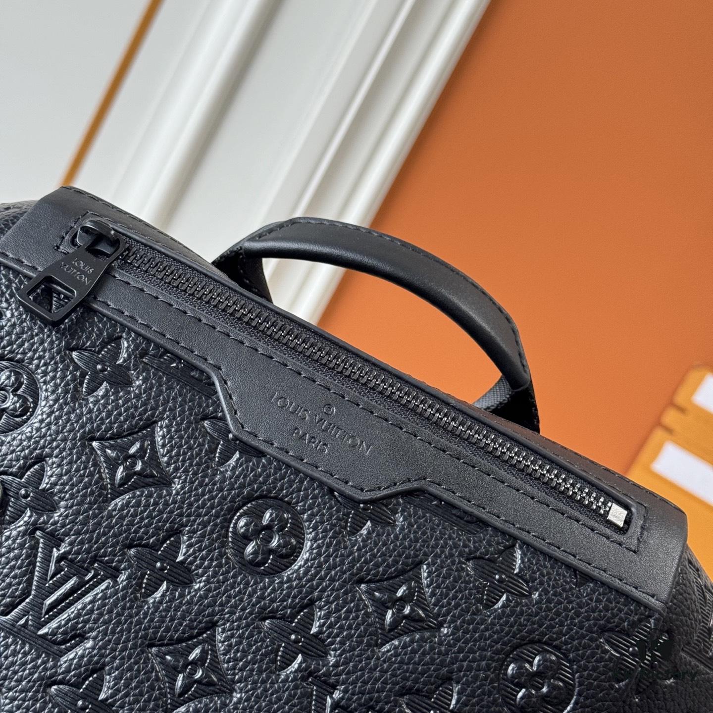 Upgraded 280 M24776 M46792 Latest Getaway Backpack