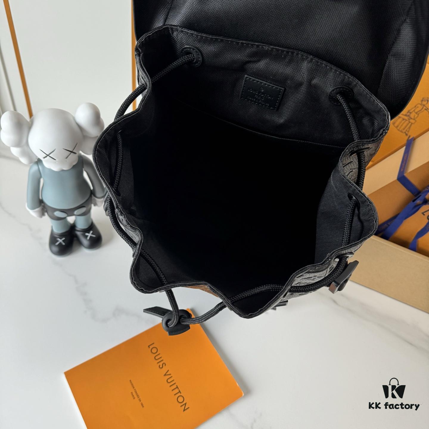 Upgraded 280 M24776 M46792 Latest Getaway Backpack