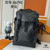 Upgraded 280 M24776 M46792 Latest Getaway Backpack