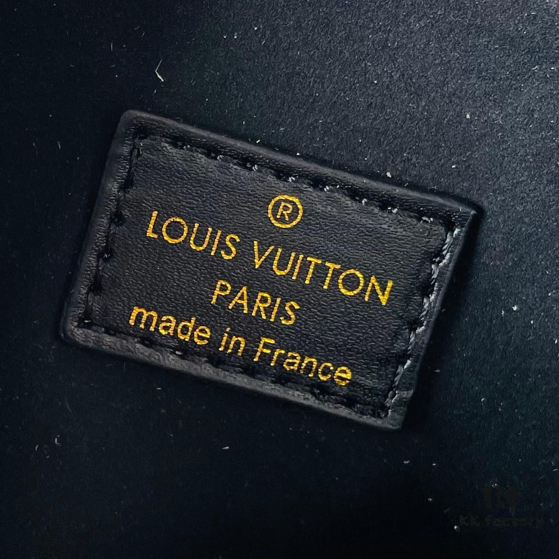 Upgraded Version 160 M13406 M13391 (Authentic Photos, Accurate Match) M81085 New LV x Murakami Collaboration Nano Speedy Bag