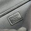M57081 New LV Aerogram Minimalist Chest Bag for the Refined Trendsetter