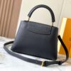 69307b4e6e68136f4d9a6e5c Top Quality Original Guangzhou Stock 🇫🇷 M12936 Capucines BB Handbag